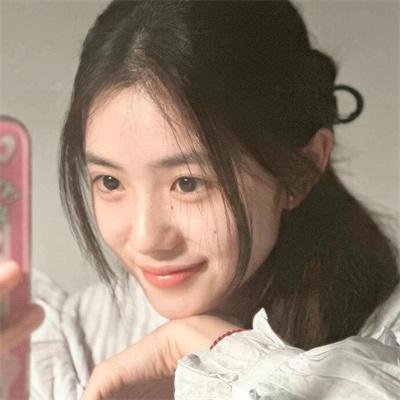 最后的法师
