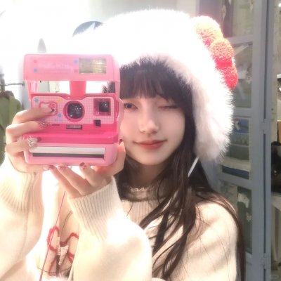 马达莲娜