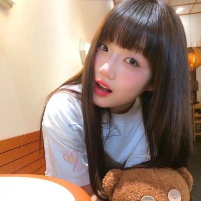沁感：未知的秘密