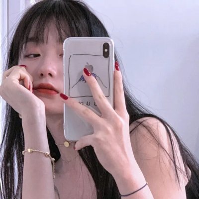 天堂孤影