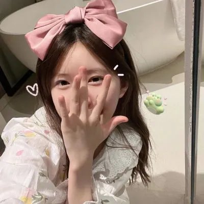 宠儿