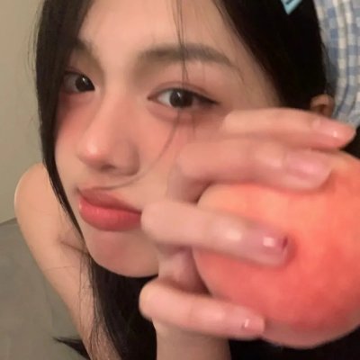 克利夫的一切