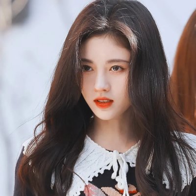 铁血战士2