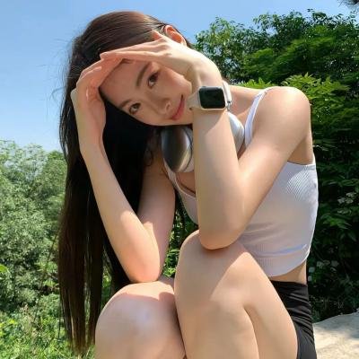 简单小生活