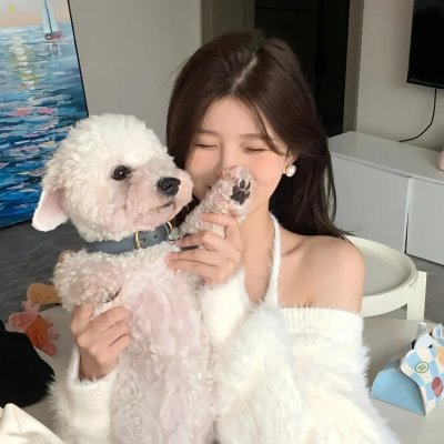 弦管动春心