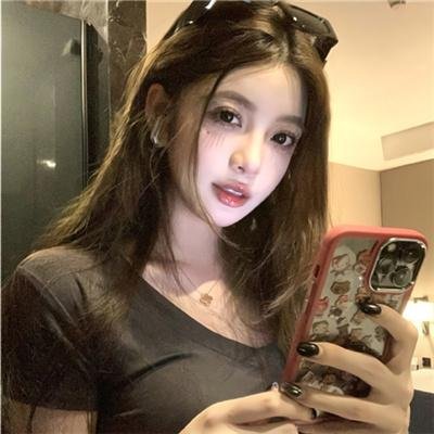 我的奇怪朋友第二季