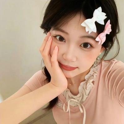 女魔终结者