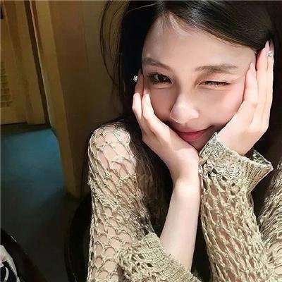 机场特警粤语