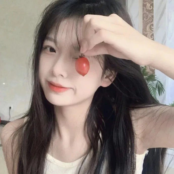 共助