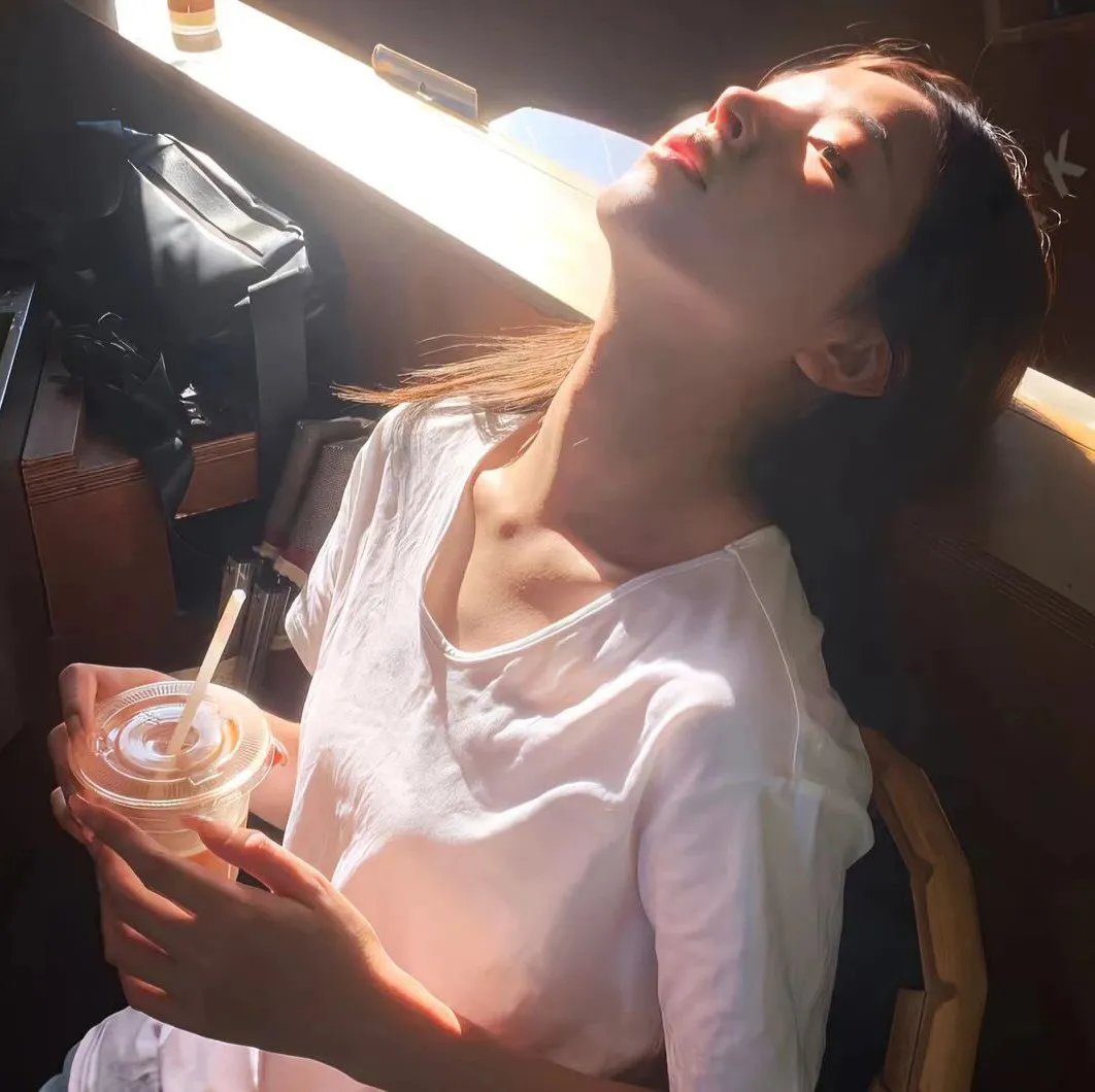 游击队的姑娘