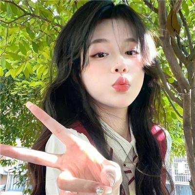 凤仙花