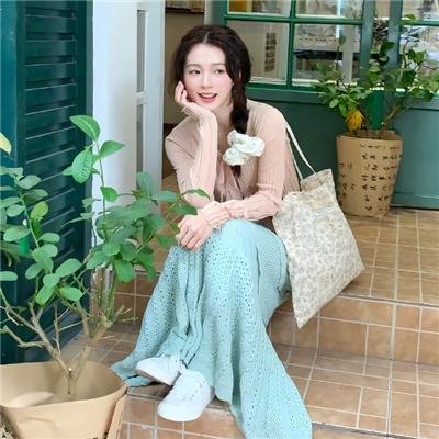 你要幸福