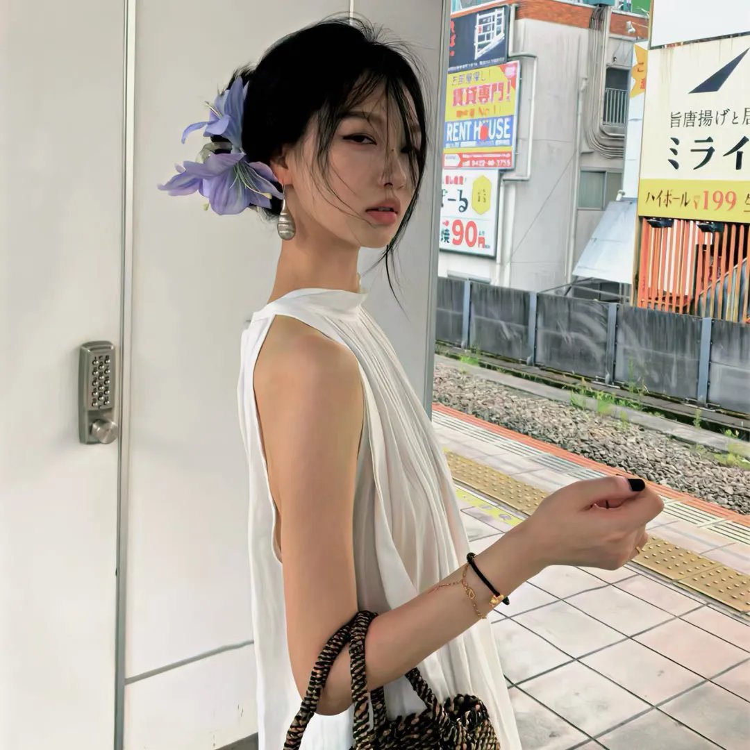 缤纷爵士梦