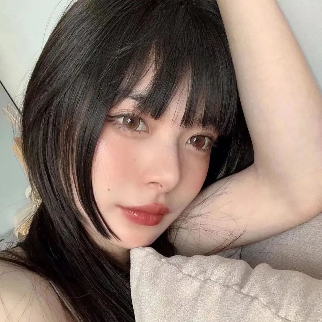 与母亲的蜜月