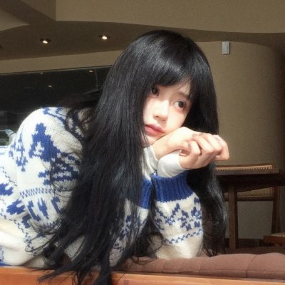 无间道第三季