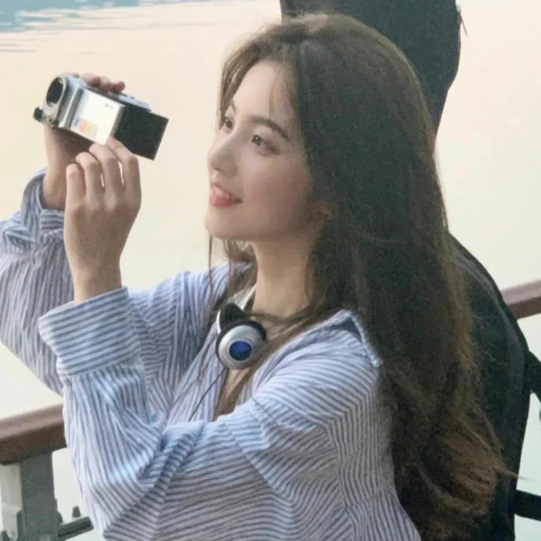 永不后悔爱上你