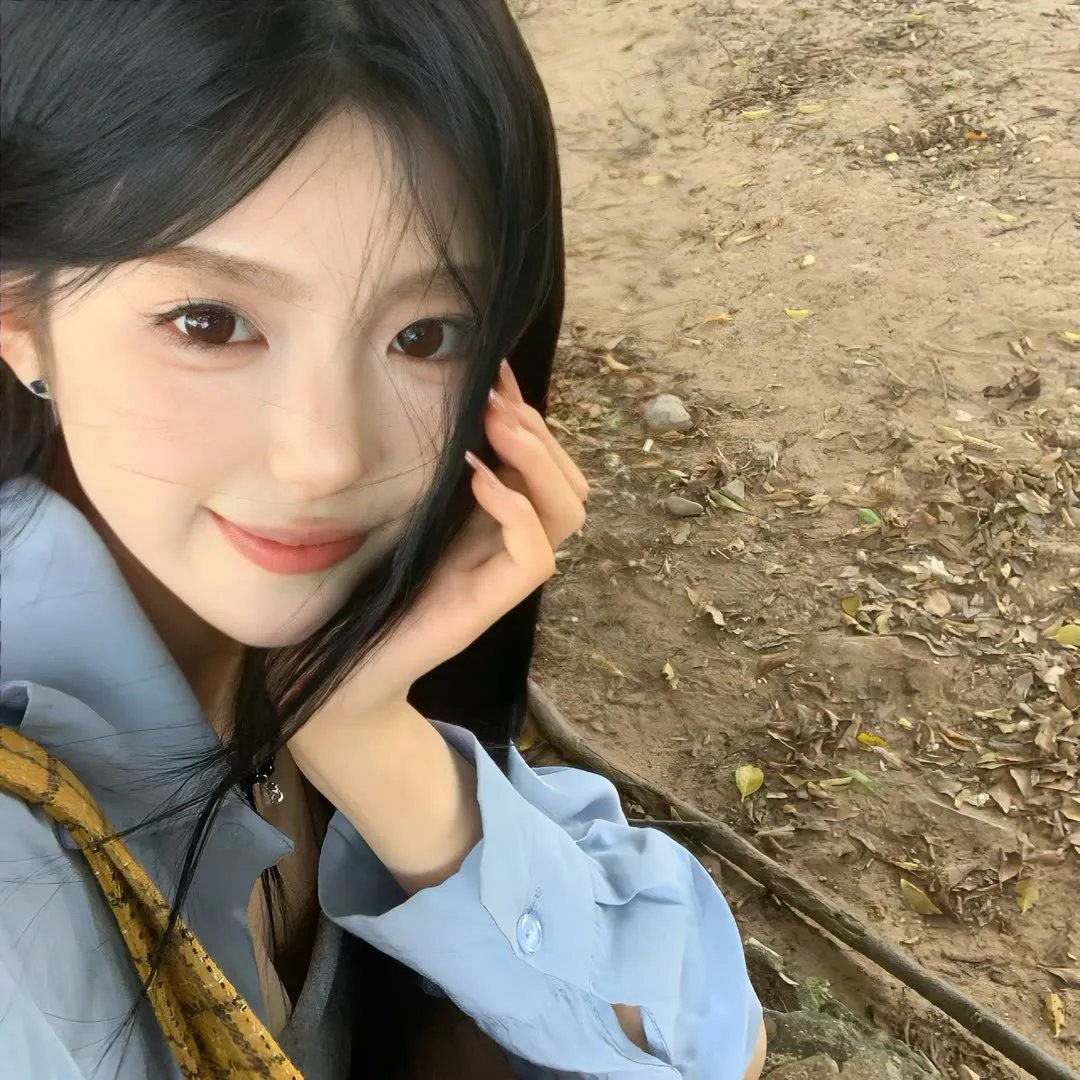 怪物之子